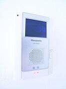 内観写真 ドリ－ムガ－デン