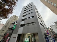 早稲田ﾉｰｽｳｴｽﾄﾋﾞﾙﾃﾞｨﾝｸﾞ