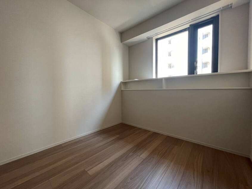 居室 アトラス文京小石川（803）