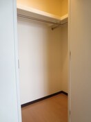 収納 ｸﾞﾗﾝﾊﾟﾚｽ東京八重洲ｱﾍﾞﾆｭｰ