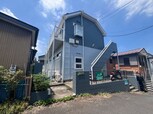 ラ・ベルティ－町田