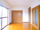 居室 リフレイン北綾瀬Ｂ