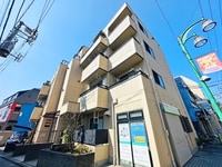 パレス・グランディア