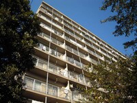 ドルミ東品川（811）