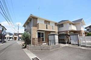 グリーンコンフォートC