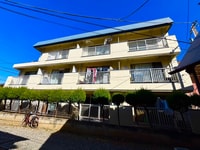 サンユーハイツ