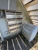 建物設備 サングリーン