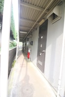 その他 サングリーン