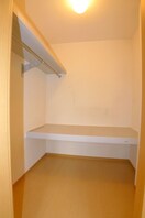 収納 グランシップ蘇我