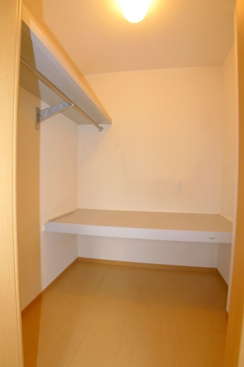 収納 グランシップ蘇我