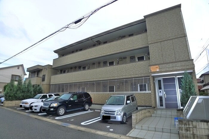 その他 グランシップ蘇我