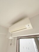 内観写真 ＮＥＸＴ秀和