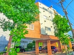 松栄ビル