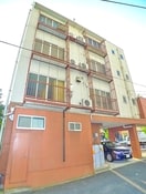 外観写真 松栄ビル