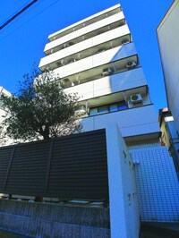 石井ビル