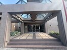 外観写真 第七植村ビル