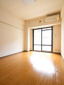 居室 第七植村ビル