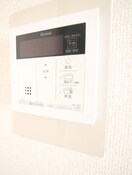 内観写真 第七植村ビル