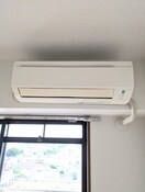 内観写真 第七植村ビル