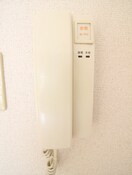 内観写真 第七植村ビル