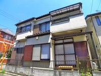 Ａコ－ポ