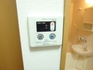 内観写真 セブンハイツ