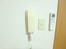 内観写真 セブンハイツ