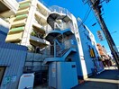 その他 第一丸正ビル