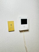 内観写真 第一丸正ビル