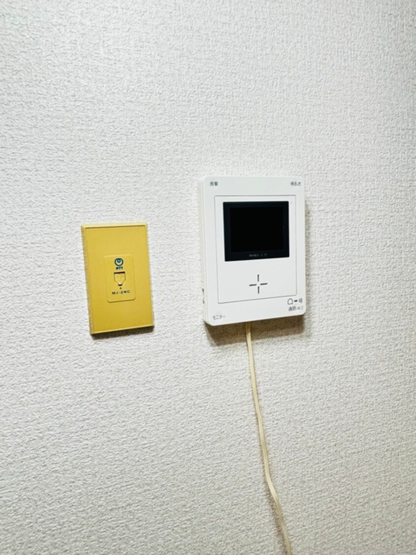 内観写真 第一丸正ビル