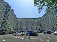 南千住スカイハイツ