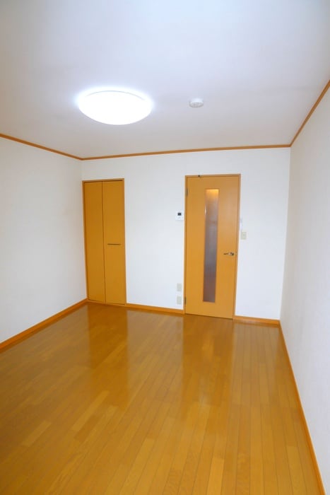 居室 クライン・プラッツ