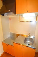 キッチン クライン・プラッツ