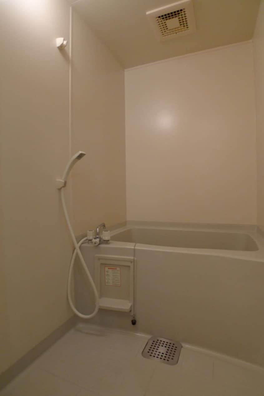 バス／シャワールーム等 クライン・プラッツ