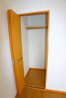 収納 クライン・プラッツ