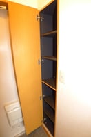 靴箱 クライン・プラッツ