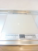 キッチン Opus　Uno　Sangenjaya