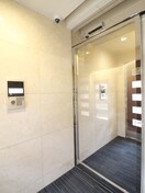 その他 Opus　Uno　Sangenjaya