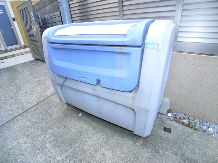 その他 サークルハウス京成小岩