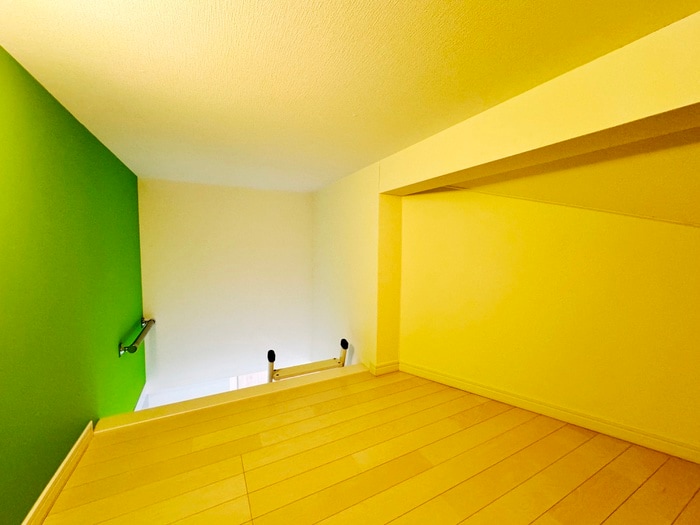 ロフト サークルハウス京成小岩