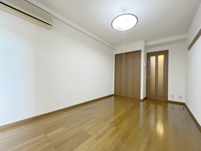 居室 ドリ－ムエイト