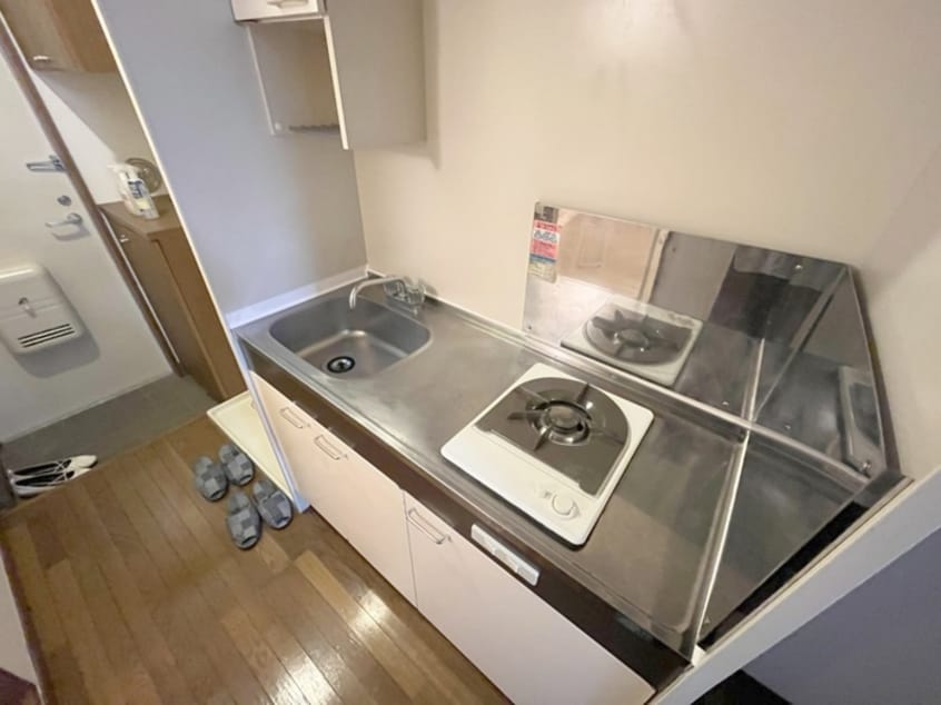 収納 ドリ－ムエイト