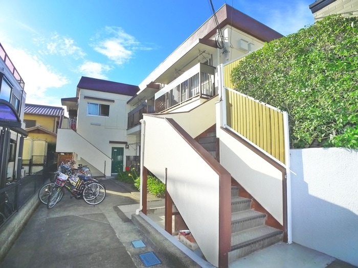 その他 楓マンション