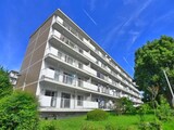 村上団地２街区２７号棟（303）