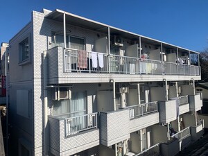 セントヒルズ小金井（305）