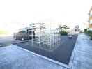 建物設備 ロ－ゼ鷺沼