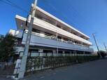 アビテ新越谷