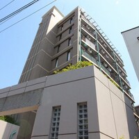 ジェイパーク池袋公園前(105)