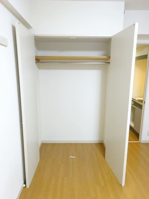 収納 ジェイパーク池袋公園前(105)