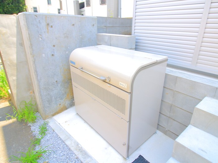 その他 グラナーデ若木